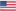United States United States